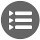 QUASAR: ListaNegocios.com